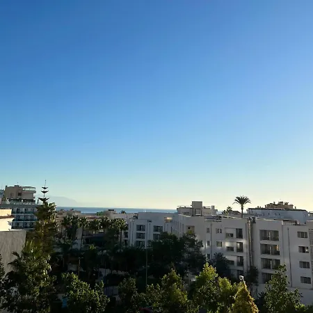 Apartman Casa Mercedes 2 Bedroom Where And Meet By Namaste Elite *