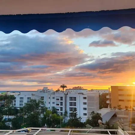 Casa Mercedes 2 Bedroom Where And Meet By Namaste Elite Apartman