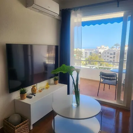 Casa Mercedes 2 Bedroom Where And Meet By Namaste Elite