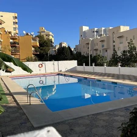 Casa Mercedes 2 Bedroom Where And Meet By Namaste Elite *