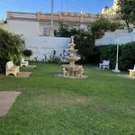 Apartman Casa Mercedes 2 Bedroom Where And Meet By Namaste Elite Torremolinos
