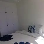 Casa Mercedes 2 Bedroom Where And Meet By Namaste Elite Torremolinos