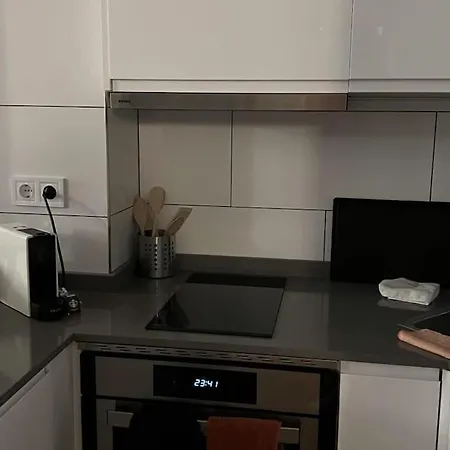 Apartment Casa Mercedes 2 Bedroom Where And Meet By Namaste Elite