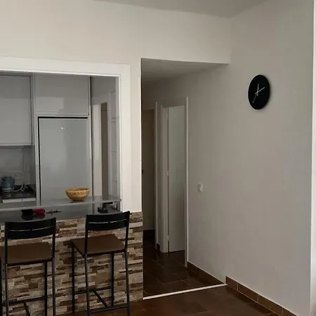 Casa Mercedes 2 Bedroom Where And Meet By Namaste Elite Апартаменти