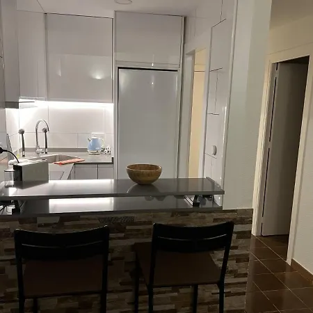 Casa Mercedes 2 Bedroom Where And Meet By Namaste Elite