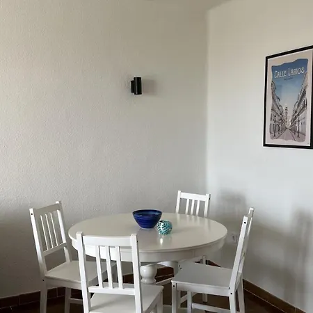 Casa Mercedes 2 Bedroom Where And Meet By Namaste Elite *