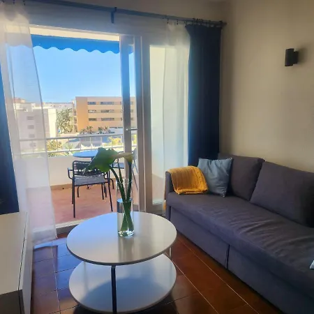 Casa Mercedes 2 Bedroom Where And Meet By Namaste Elite *