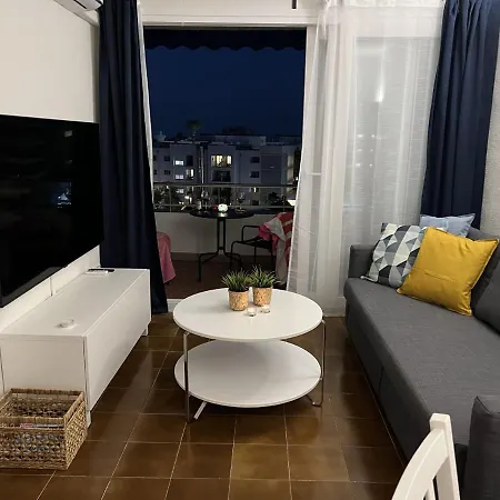 Casa Mercedes 2 Bedroom Where And Meet By Namaste Elite Апартаменти