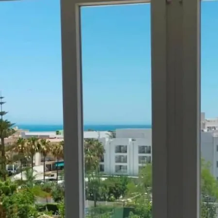 Casa Mercedes 2 Bedroom Where And Meet By Namaste Elite