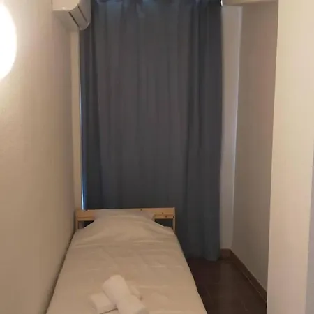 Casa Mercedes 2 Bedroom Where And Meet By Namaste Elite Lägenhet Torremolinos