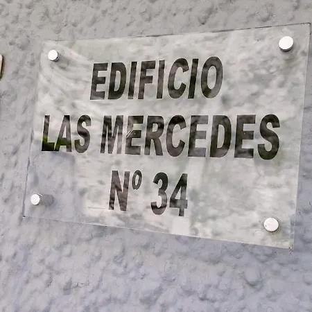 Casa Mercedes 2 Bedroom Where And Meet By Namaste Elite Torremolinos