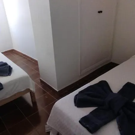 Casa Mercedes 2 Bedroom Where And Meet By Namaste Elite