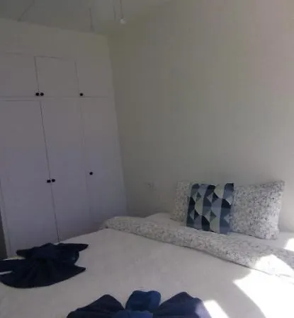 Casa Mercedes 2 Bedroom Where And Meet By Namaste Elite Torremolinos