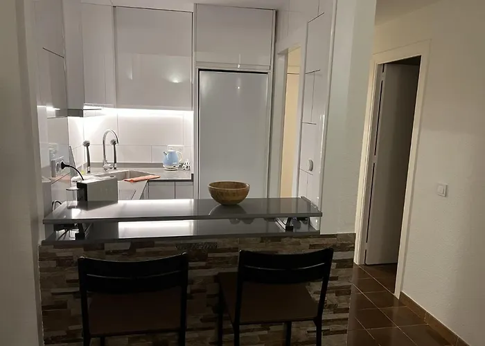 Casa Mercedes 2 Bedroom Where And Meet By Namaste Elite