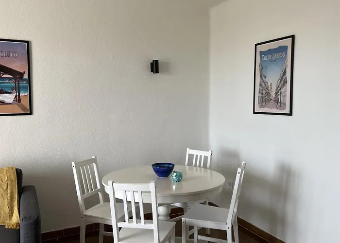 Casa Mercedes 2 Bedroom Where And Meet By Namaste Elite *