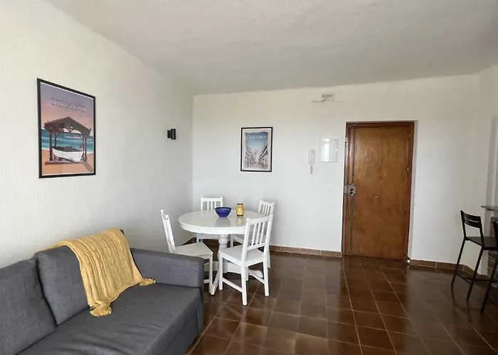 Casa Mercedes 2 Bedroom Where And Meet By Namaste Elite Apartment