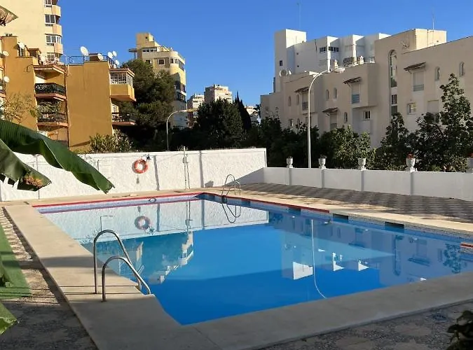 Casa Mercedes 2 Bedroom Where And Meet By Namaste Elite *