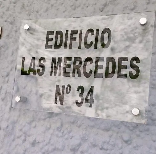 Casa Mercedes 2 Bedroom Where And Meet By Namaste Elite Torremolinos