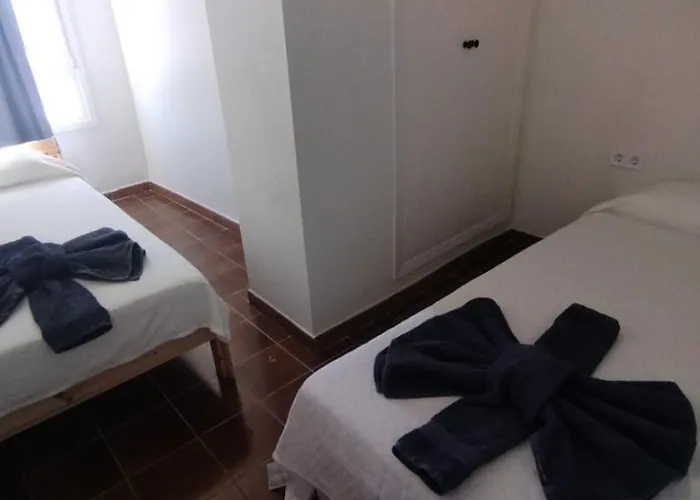 Casa Mercedes 2 Bedroom Where And Meet By Namaste Elite