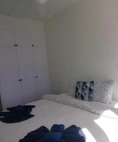 Casa Mercedes 2 Bedroom Where And Meet By Namaste Elite Torremolinos