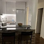Casa Mercedes 2 Bedroom Where And Meet By Namaste Elite