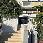 Daire Casa Mercedes 2 Bedroom Where And Meet By Namaste Elite Torremolinos