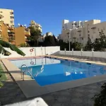 Casa Mercedes 2 Bedroom Where And Meet By Namaste Elite *