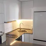 Casa Mercedes 2 Bedroom Where And Meet By Namaste Elite Torremolinos