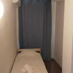 Casa Mercedes 2 Bedroom Where And Meet By Namaste Elite Daire Torremolinos
