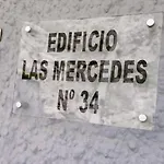 Casa Mercedes 2 Bedroom Where And Meet By Namaste Elite Torremolinos