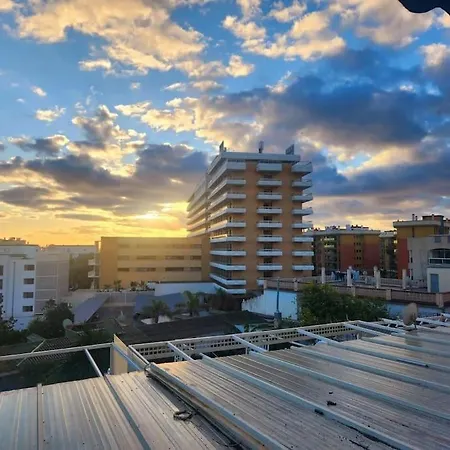 Appartamento Casa Mercedes 2 Bedroom Where And Meet By Namaste Elite *