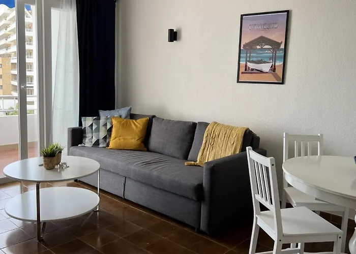 Casa Mercedes 2 Bedroom Where And Meet By Namaste Elite