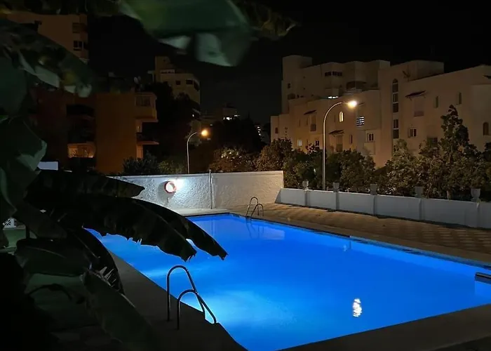 Apartment Casa Mercedes 2 Bedroom Where And Meet By Namaste Elite