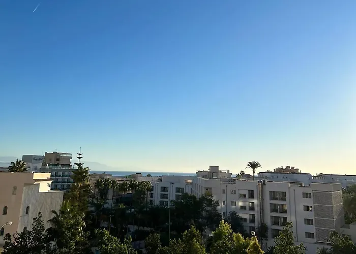 Apartment Casa Mercedes 2 Bedroom Where And Meet By Namaste Elite *