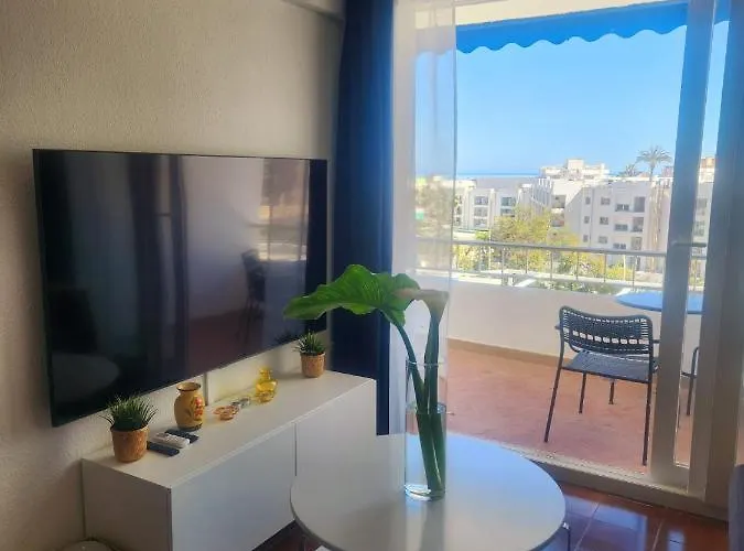 Casa Mercedes 2 Bedroom Where And Meet By Namaste Elite