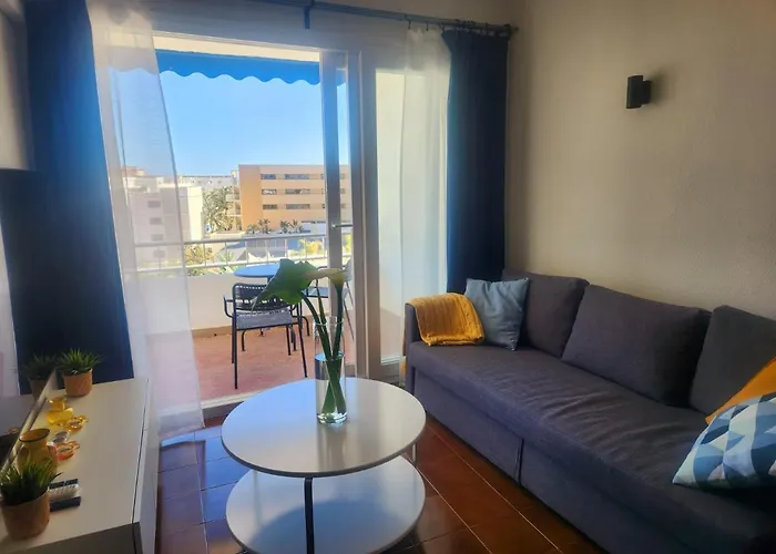 Casa Mercedes 2 Bedroom Where And Meet By Namaste Elite *