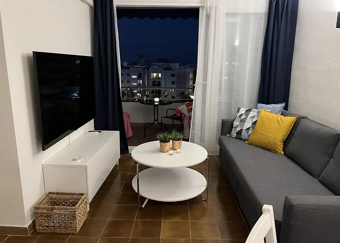 Casa Mercedes 2 Bedroom Where And Meet By Namaste Elite Apartment