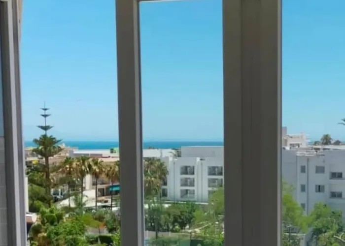 Casa Mercedes 2 Bedroom Where And Meet By Namaste Elite