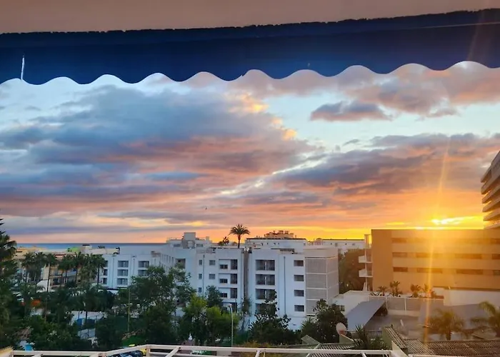 Casa Mercedes 2 Bedroom Where And Meet By Namaste Elite Apartment